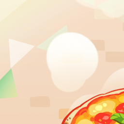 🍕