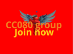CC080 group