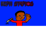 Vedh Studios