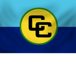 [CARICOM] Caribbean Community