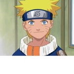 The Naruto’sss