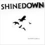 Shinedown fan club!!!