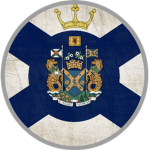 Nova Scotian Kingdom