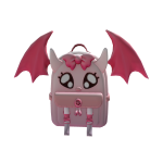 cute bat backpack