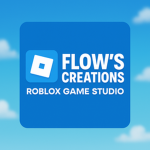 Flow's Creations