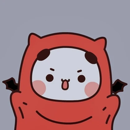 Group Icon