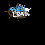 Fallen Era[Water Test]