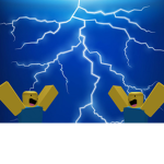 True Lightning