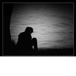 Sad