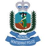 MN | Royal Montserrat Police Service