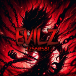 玄 EVILZ