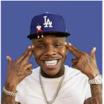 Dababy Cu1t