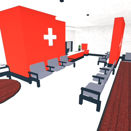 mm2 map