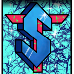 THE StevenTheEvenGaming FAN CLUB!