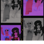 bestie drama