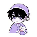 Erikplayrbgroup