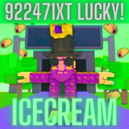 🦄  Steal a Brainrot X999999QD