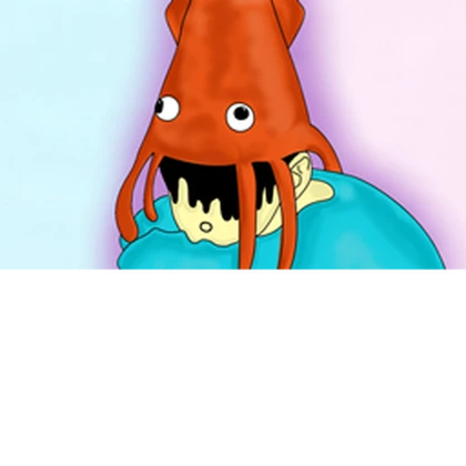Sky Studio's Development Roblox group icon