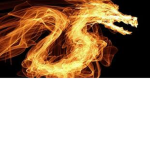 Flame Flame Studios