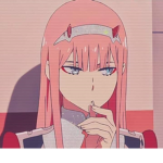 Anime23