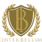 Inter Bellum Community