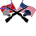 Northern States Of America [Civil war]