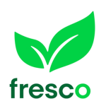 Fresco. Shopping