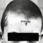 poechi