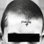 poechi Group Thumbnail
