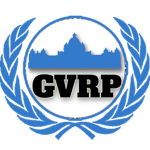 Greater Victoria Roleplay