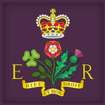 UK | Yeomen of the Guard