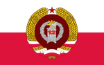 12th Lechia Mechanized Infantry