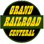 Grand Central Railroad