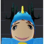 A_dino'sOwO