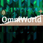 OmniWorld