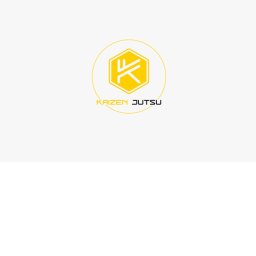 Kaizen Jutsu