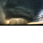 StormChasing
