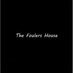 My House