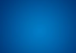 ~blue like team~