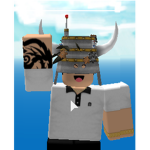 XxHarv_3st3rxX