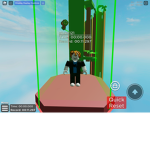 Parkour clan!