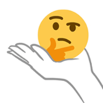 ҆҆҆҆҆҆҆҆҆҆҆҆҆҆҆҆
