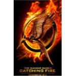 Catching fire crew