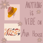 Ava House