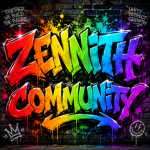 ZENNITH COMMUNITY