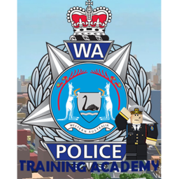 {WAPF} - Training Academy, Joondalup,Perth,WA