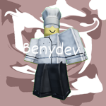 benydev group