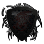 Knights of the Burning Abyss
