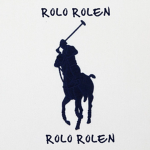 Rolo Rolen
