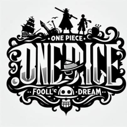 [ Update 0.1 ] One Peice Fool's Dream